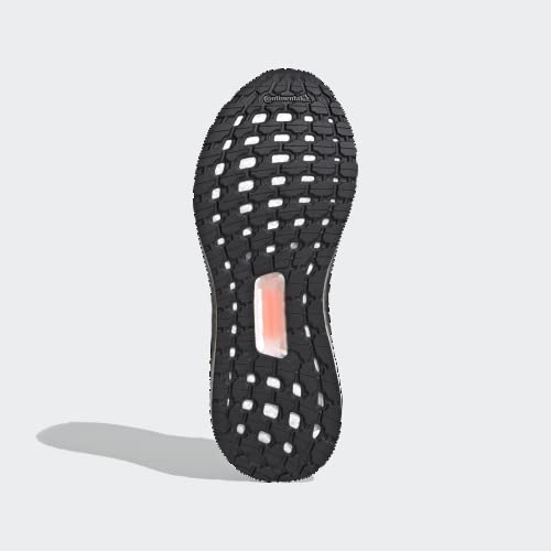 Image of Adidas Womens Ultraboost 1.0 DnaSneaker