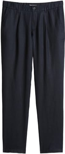 Marc O'Polo Woven Pants – Ansicht 6