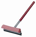 Carrand 9032R Scrub-N Squeegee 8