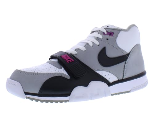 Image of Nike Men's Air Max 1 Sneakers