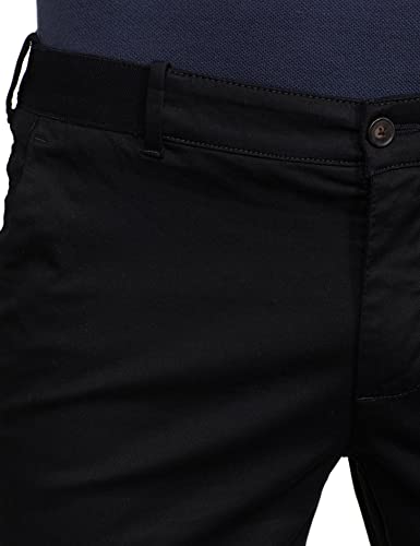 Image of Arrow Men Pants