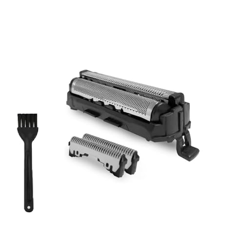 �y3���n�zES9087 �֐n ES9068 �Z�b�g ES9013 ES-LT2B �ւ��n ES-RL34 ES-ST2S �V�F�[�o�[ ES-RL15 �� ES-LT2C ES-RL15 �d�C�J�~�\�� ES-LT4B ES-RL34�V�F�[�o�[�֐n ES-CS