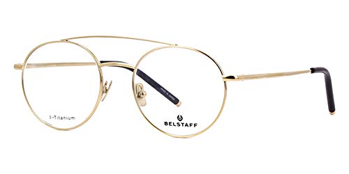 GAFAS