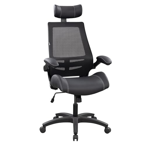BOLISS 400lbs Office Chair