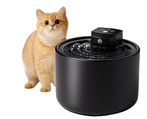 LumingLightybgAZ~bNt[[vA3LeʁAR[hXA^C}[t5000mAhxA6wtB^[AÉAL⏬^璆^ɍœKAgݗĂƐ|ȒPAzCg ()