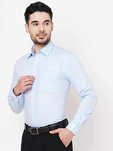 Image of MARKRICH Men's Shirt