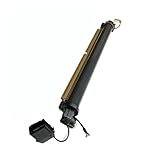 telecharger pilote imprimante canon irc2380i Installation facile : Conception structurelle raisonnable avec instructions d'installation incluses, permettant aux utilisateurs de le remplacer eux-mêmes, ce qui permet d'économiser du temps et des efforts tout en réduisant les coûts d'entretien.