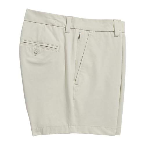 vineyard vines Men's 5 Inch On-The-go Shorts2