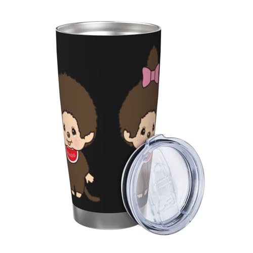 `b` (2) }OJbv R[q[Jbv RrjJbv ۗ ۉ ^u[ XeX e ^fM}O Wt ^ ڃhbv ԗp Aj LN^[ ObY 600ml Straw Three-piece Set