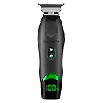 BaBylissPRO x Tomb45 - Two Forces One Mission - Clipper, Trimmer, Clipper Guards, Hair Dryer