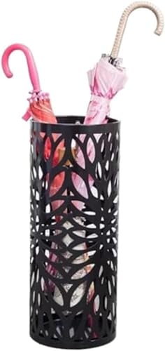 Zitixo Pt[גeʃVvȒPF̃gȏȎPt[֎[JIEhZpEH[LOXeBbNpI[KiCU[VvȋԃfUCŃt@bViuyʂŎg₷łȃXy[XŏꏊȂłB (u