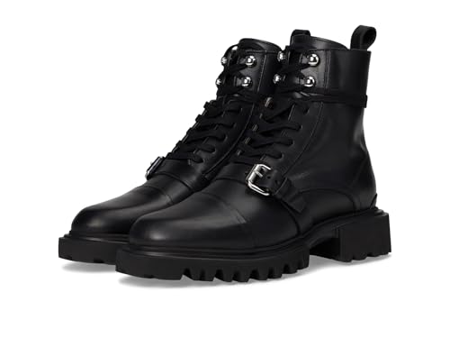Image of AllSaints Tori Boots
