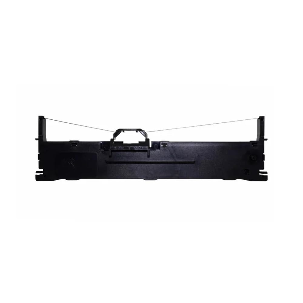 Support de ruban pour Epson LQ-630k et modèles 615K 735K