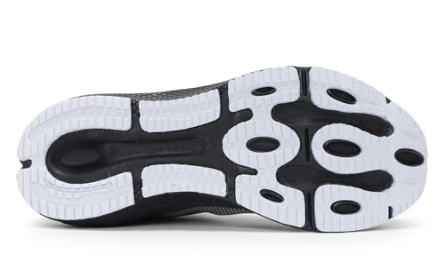 Image of Under Armour Womens Ua W HOVR Machina 3 Breeze Sneaker