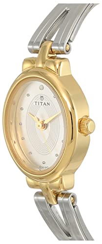 Titan-Karishma-Revive-Analog-Silver-Dial-Womens-Watch-NL2594BM01