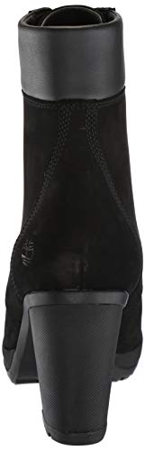 Timberland Women's Camdale 6in Boot - Image 3
