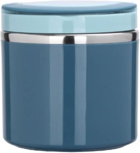 Fiozwea fM`{bNX Wt e XeXX`[ wAqAItBX[J[ ^тɕ֗ (C,1000ml)