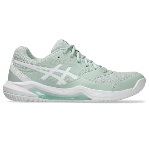 Image of ASICS Men's, Gel-Dedicate 8 Pickleball Shoe