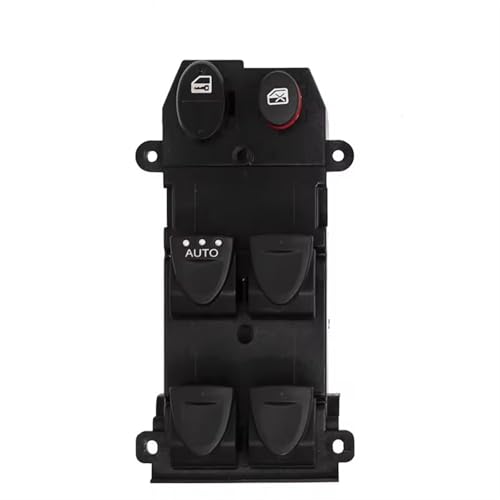 Interrupteur lève-vitre Civic 2006-2010 avant gauche OE 35750SNVH51