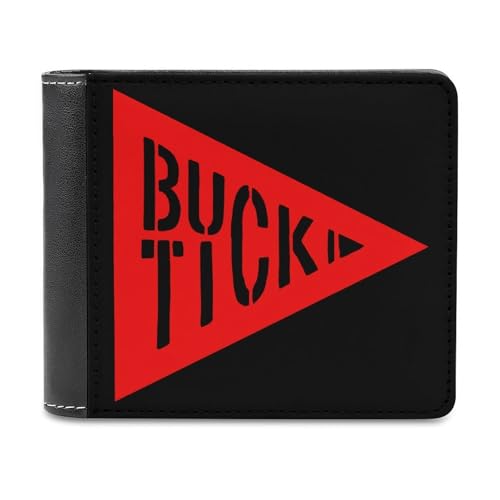 [OSNOTJNS] BUCK-TICK ���z �����Y 2�܂� PU���U�[ ���� ���K���� �g���₷�� �������[ ���D���� �J�[�h���[ �J�[�h�P�[�X �a�m�p �r�W�l�X �v���[���g 11.7cm×9.5cm