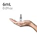 L'Oréal Professionnel Cofre Aminexil Scalp 10 x 6 ml