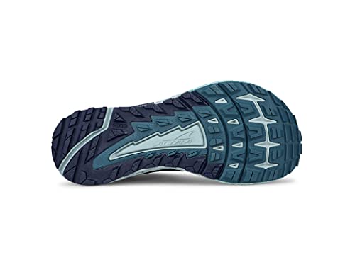 Image of ALTRA Women's TIMP 4 Trail Running Shoe
