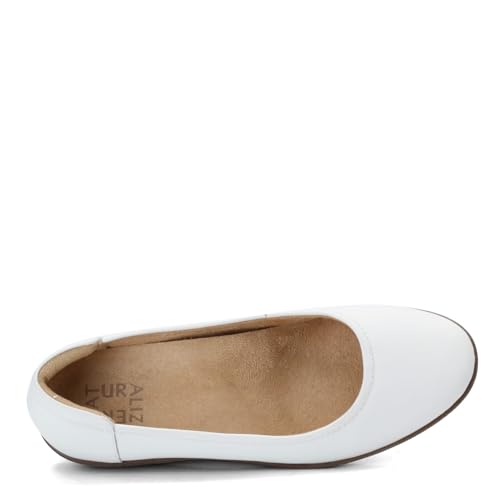 Image of Naturalizer Women's Flexy Ballet Flat