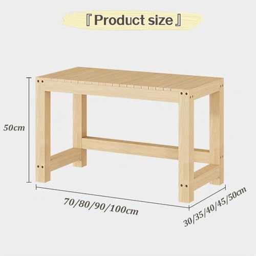 Étagère à terrarium ouverte à 2 niveaux | Support de charge solide métal - 5