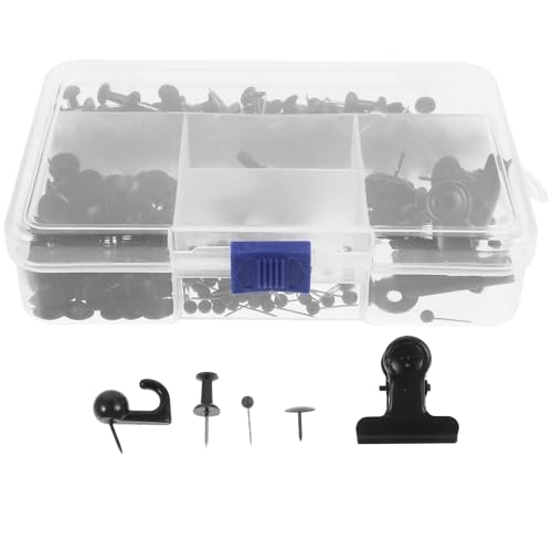 NUOBESTY vbVs ϋvQ e b{[hp RN{[hANZT[ lȌ`ŌI ^[֗ ItBXw