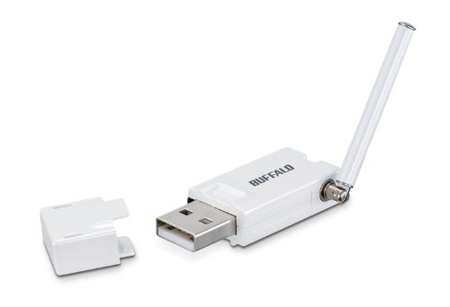 BUFFALO USBテレビチューナー DH-MONE/U2 ちょいテレ Amazon | BUFFALO コンパクトサイズ USB2.0用 ワンセグチューナー