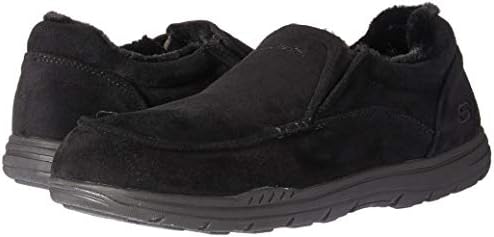 skechers expected x version