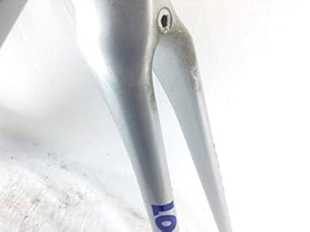 LOOK KG271 53cm フレームセット Amazon | LOOK(ルック) KG196 FRAME SET（KG196 フレームセット