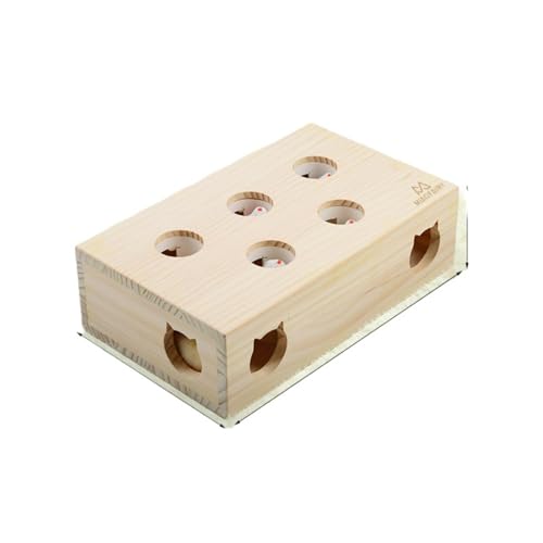 L   L炵 O@ LV L O@ ؔ L炵 m ދ̂̔L̂  ybgObY O@Lp (тނ̃lY~,5z[)