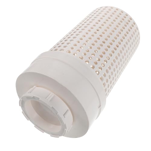 DOITOOL Lombricompostera Subterránea de Plástico Duradero con Tapa Perforada Contenedor para Reciclaje de Residuos de Cocina y Compost de Lombrices Adecuado para Jardín Patio y