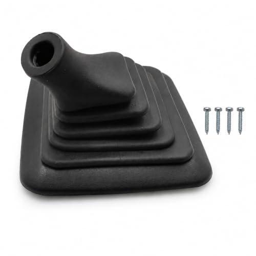Funda de cambio de marchas para Ford F-350 y F-250 1989-1997 F5TZ-7277-A