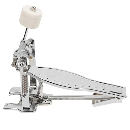Pedal simple para batería TSTS miniatura 1
