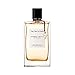 Van Cleef & Arpels Gardenia Petale Women's Edp Spray, 2.5 Ounce