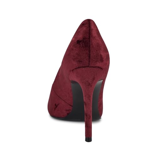 Image of Nine West Women's Fresh Pump
