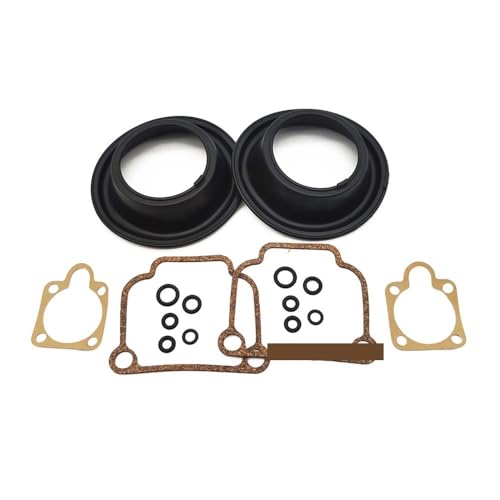 Lu^[CLbg BM BING CV 32mm Lu^[ GAwbh R65 R75 R80 R90 R100 R 65 75 80 90 100 RVXe t[g_CtɓK