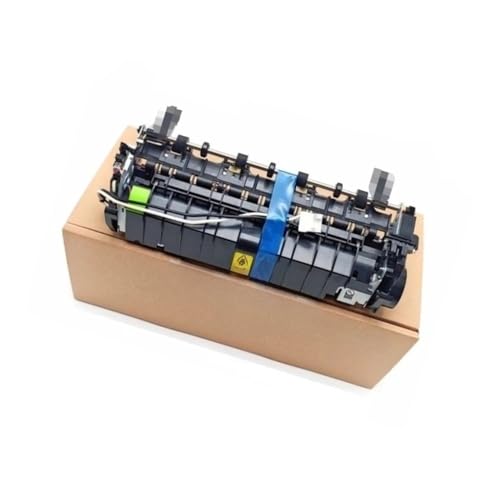 Four de rechange pour imprimante Pantum CP1150 CP1155 Lexmark CX331 unité de fusion