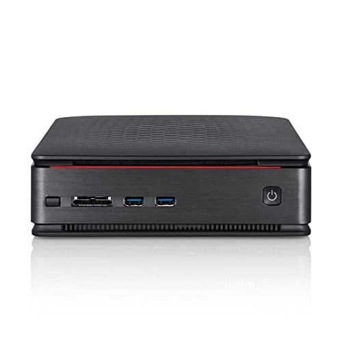 ✅ Offriamo gratuitamente qualsiasi tipo di assistenza online per rendere l'esperienza di utilizzo il più semplice possibile. Il pc fisso ha una garanzia ufficiale di 2 anni.