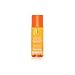 Makari Extreme Botanical BODY Oil 4.23 fl. Oz. - Moisturizing, Toning & Anti-Aging Body Treatment With Omega 3 & 6, Argan, Carrot & Soybean Oils - Hydrating Formula for Wrinkles & Dryness