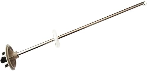 [Piezas de drones] para DJI Agras Drone T30 Level Meter Gauge Module [Fácil instalación]