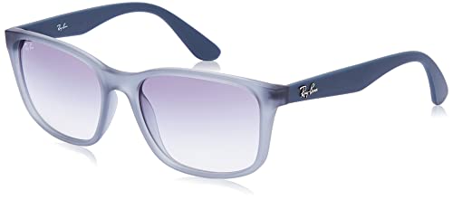 Image of Ray-Ban