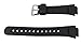 Casio G-2900F-1 602, 2548 - Watch, strip