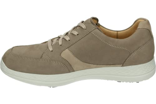 Image of Ganter Mens Flat