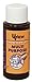Uview B483206 Multi-Purpose Dye