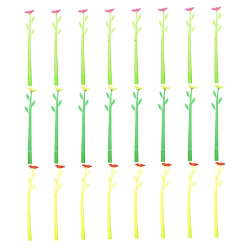 Abaodam 50 ԕQCNy Be[WfUC 炩ȏSn W[iO p[eB[pꕶ ItBXwZp