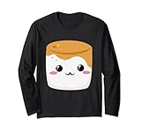 Halloween Party Family Camping Smores Matching Set