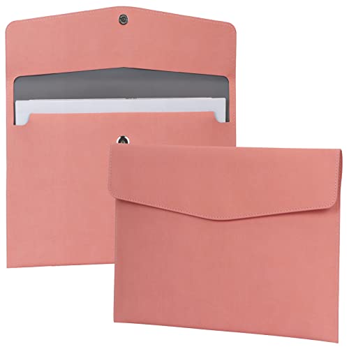 FYY t@CtH_[ PUU[ A4 hLgz_[ t@CI[KiCU[ t@CO |[gtHIP[X ^ubgX[u }OlbgXibv  wZ ItBX [p sN